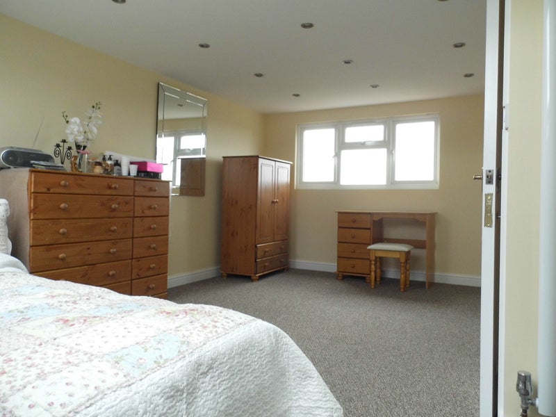 Ensuite Room To Rent In Leytonstone Ensuite Room To Rent In Leytonstone