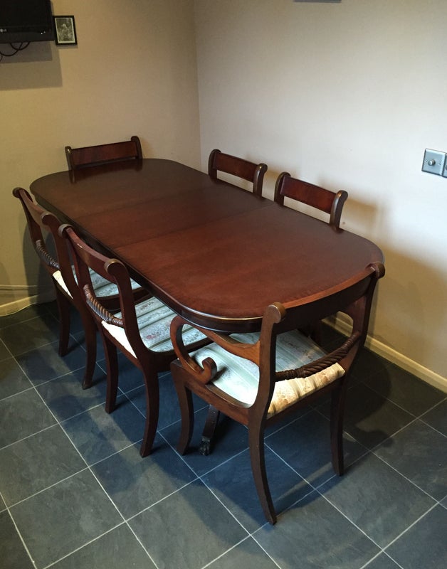 'Double Room For Rent In Sinfin Moor, Derby' Room to Rent from SpareRoom