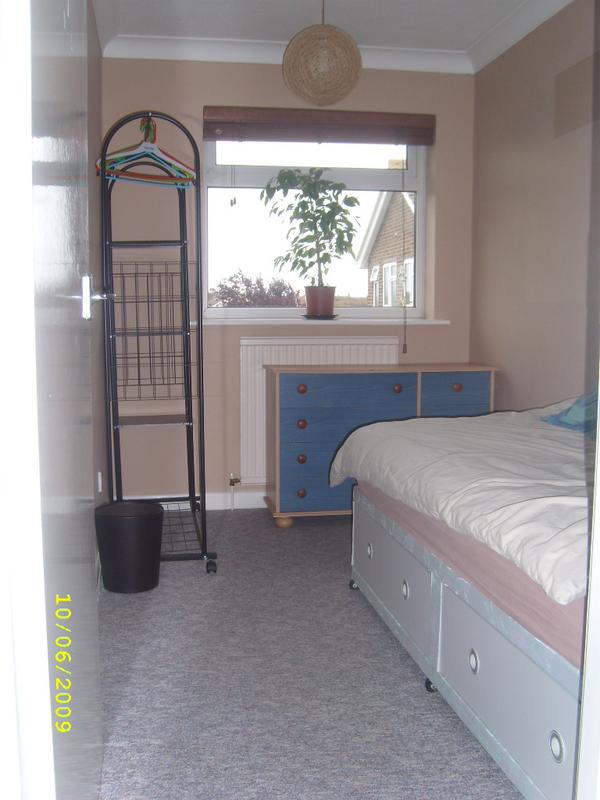 Rent Room Lancing West Sussex Rent Room Lancing West Sussex