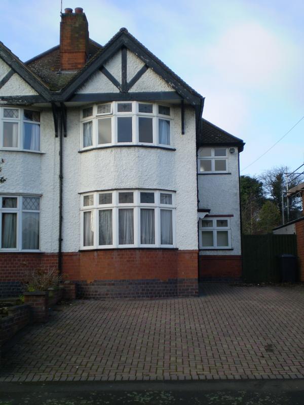 'Special Offer!!! Single Room In Birstall' Room to Rent from SpareRoom