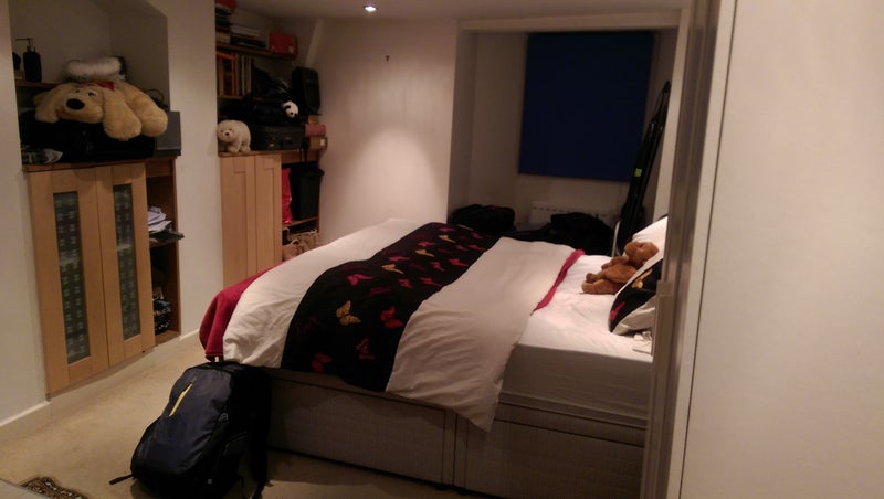 Bedroom Flat To Rent Leamington Spa Bedroom Flat To Rent Leamington Spa