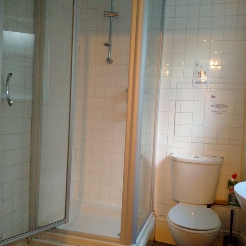 En Suite Rooms To Rent In Kentish Town En Suite Rooms To Rent In Kentish Town