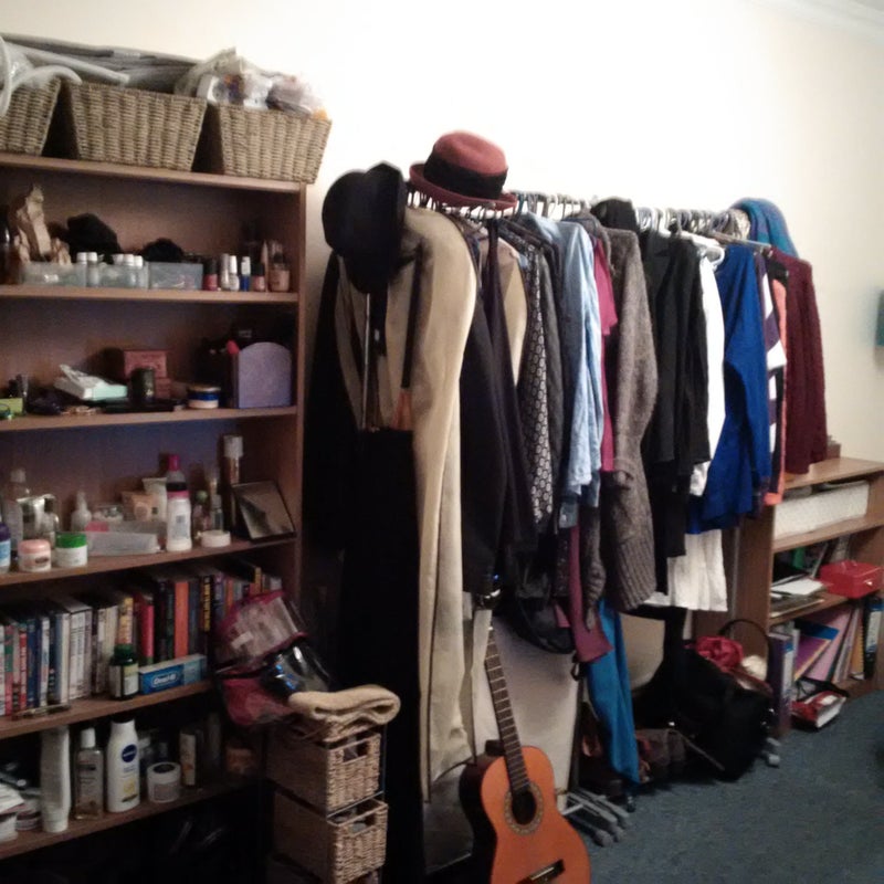 Shared Room London Holloway People Shared Room London Holloway People