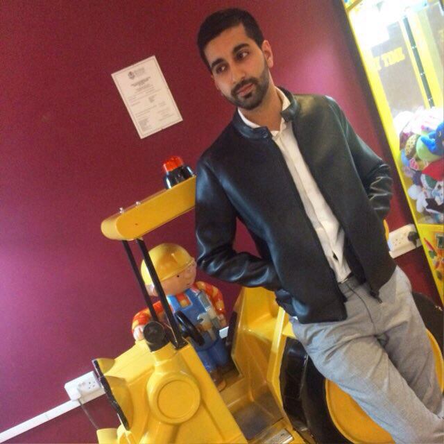 'Room to Rent near Stoke Mandeville Hospital ' Flatmate from SpareRoom