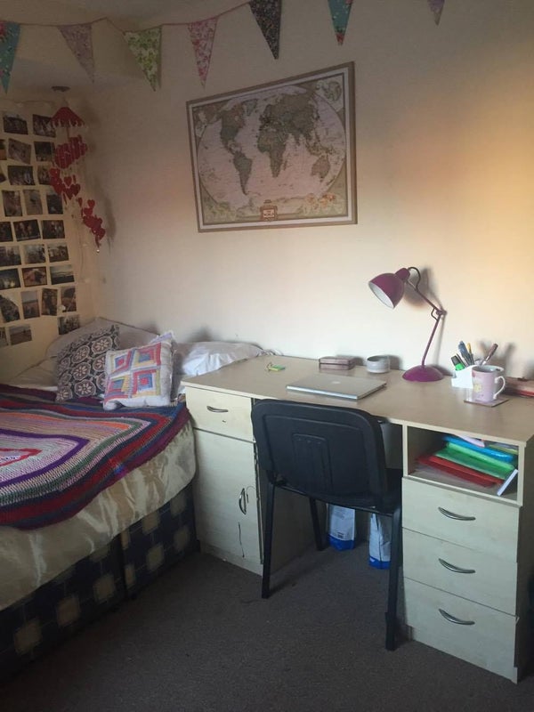 Flat Leamington Spa Bills Included Flat Leamington Spa Bills Included