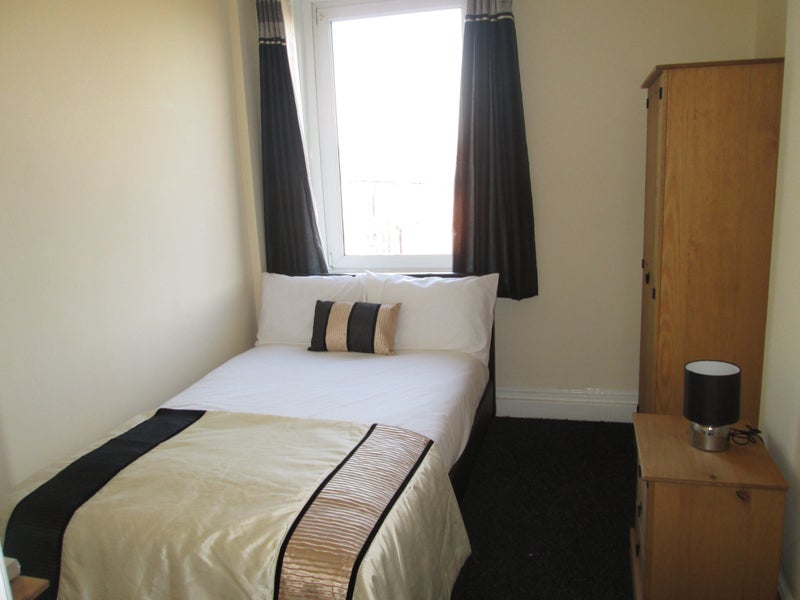 Rooms To Rent In Barnsley Rooms To Rent In Barnsley