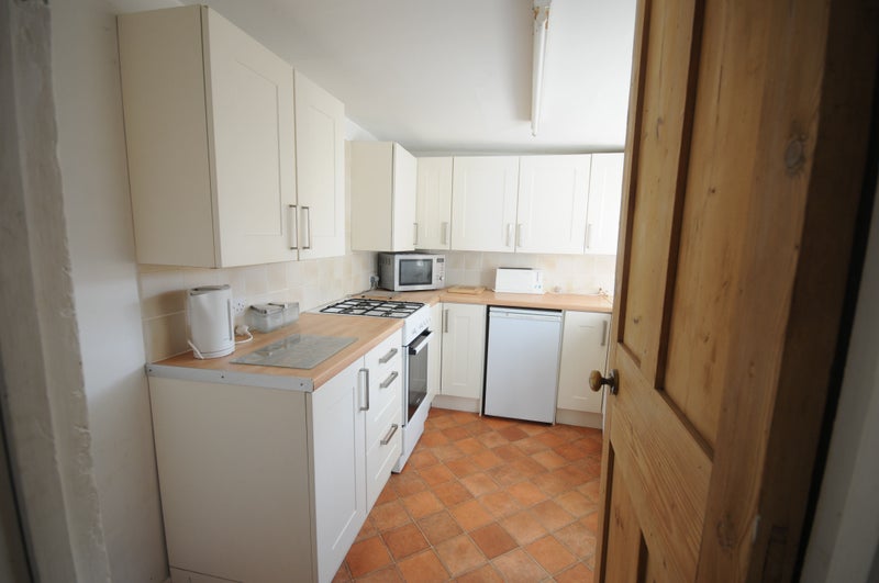 Room To Rent Near Cheltenham Room To Rent Near Cheltenham