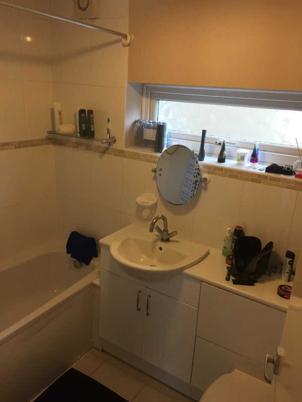 Flat Leamington Spa Bills Included Flat Leamington Spa Bills Included