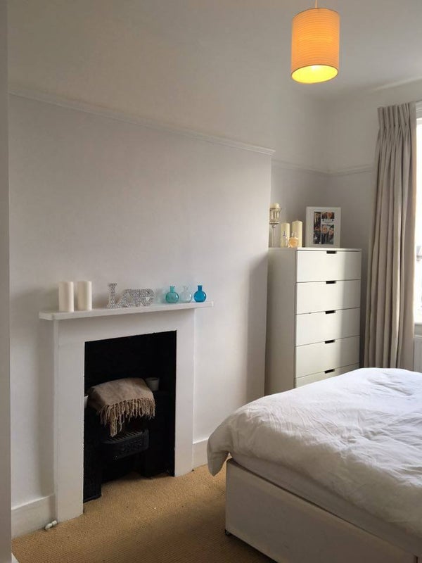 Single Room London Fulham Single Room London Fulham