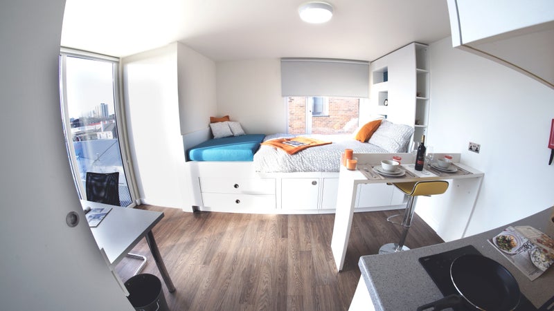 Rent A Room Plush Studio Rent A Room Plush Studio