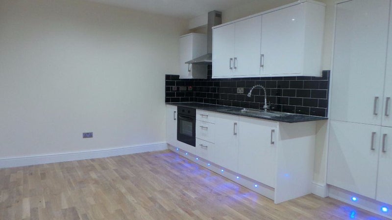 Elephant And Castle Room To Rent Elephant And Castle Room To Rent