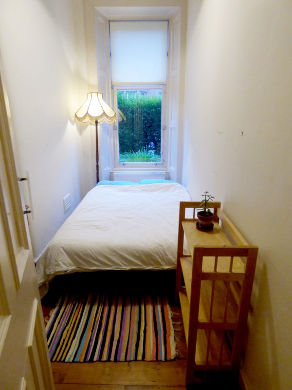Glasgow West End Room Rent Glasgow West End Room Rent