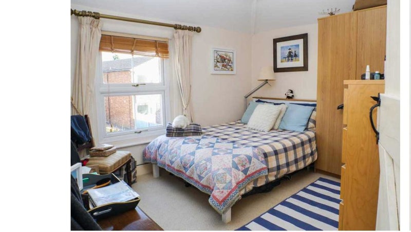 Renting Room In Cobham Renting Room In Cobham