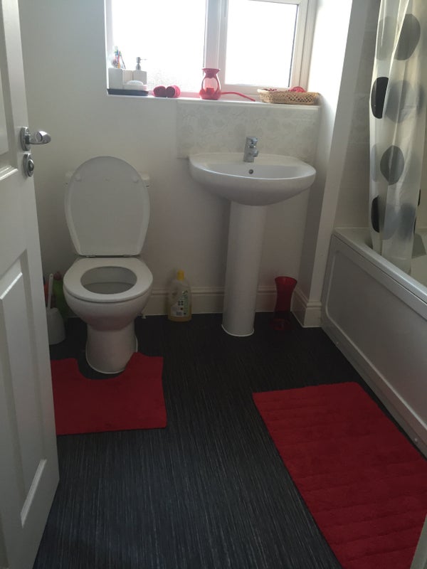 Room The Rent Basingstoke Room The Rent Basingstoke