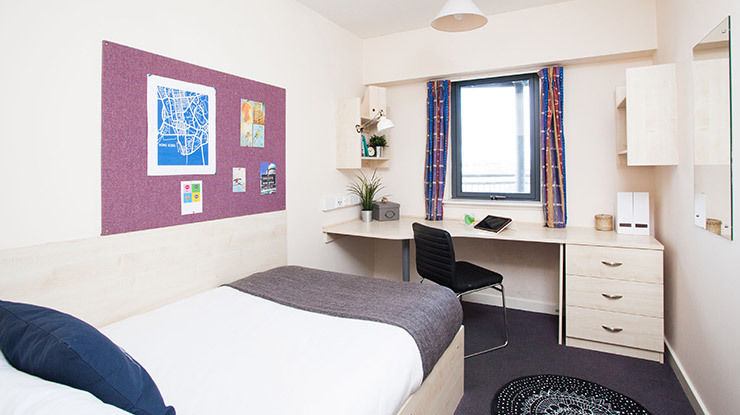 Room For Rent Glasgow Private Room For Rent Glasgow Private