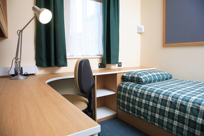 Looking For A Room To Rent In Oxford Looking For A Room To Rent In Oxford