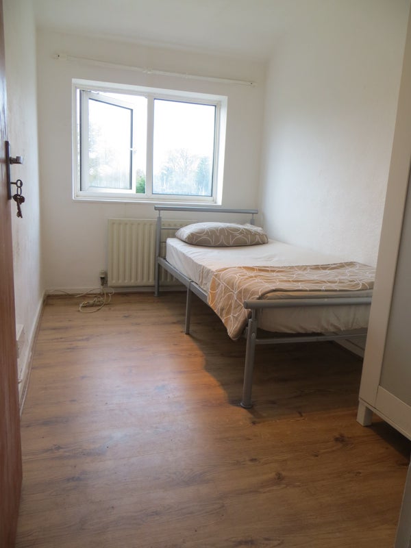 Single Rooms To Rent In Hatfield Hertfordshire Single Rooms To Rent In Hatfield Hertfordshire
