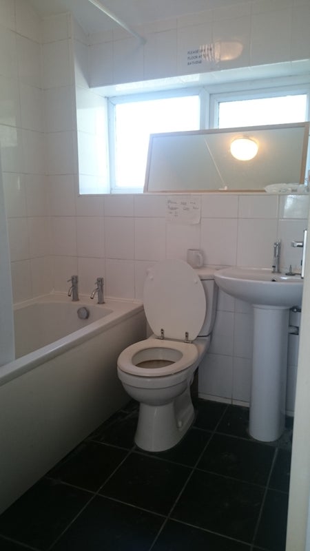 Single Rooms To Rent In Hatfield Hertfordshire Single Rooms To Rent In Hatfield Hertfordshire