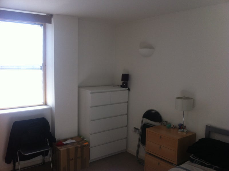 Private Room Ensuite Leeds Private Room Ensuite Leeds