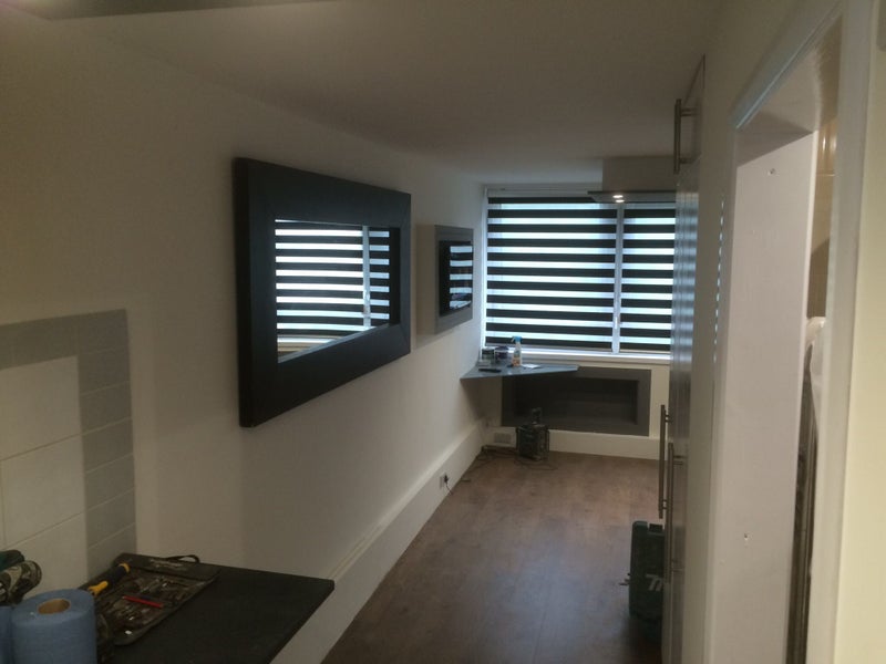 'Why share!! ?? Lux All Incl.Studio Finsbury Park ' Room to Rent from