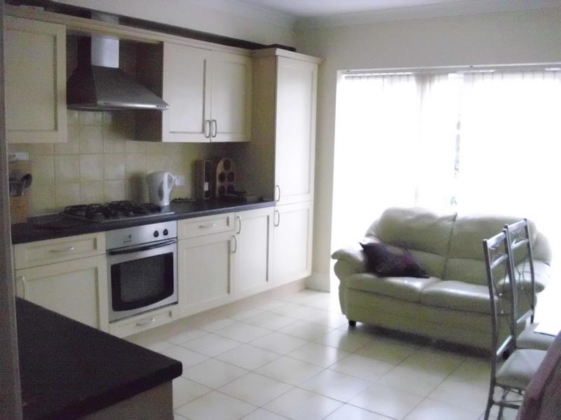 'Special Offer Modern Double Rm,Sutton Coldfield' Room to Rent from SpareRoom