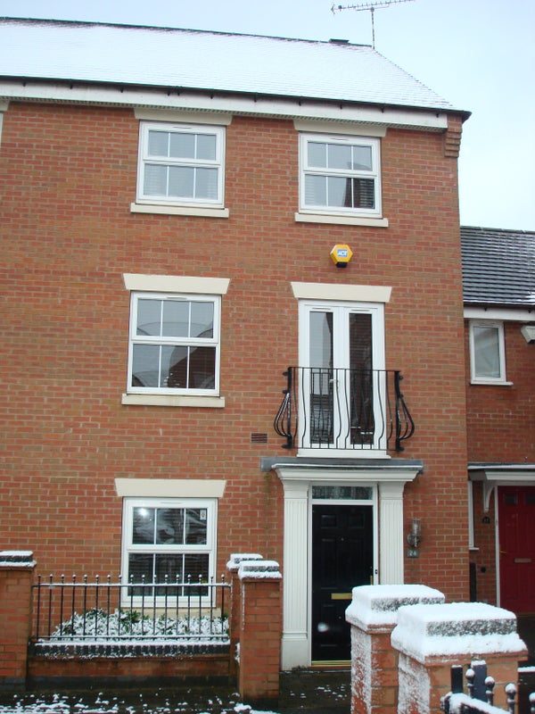 Room Flat For Rent Rugby Room Flat For Rent Rugby