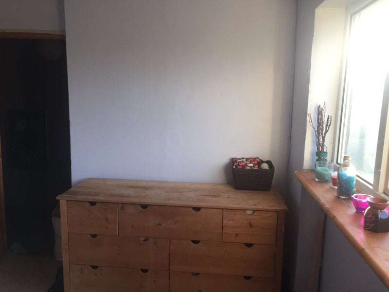 Room For Rent Houghton Regis Room For Rent Houghton Regis