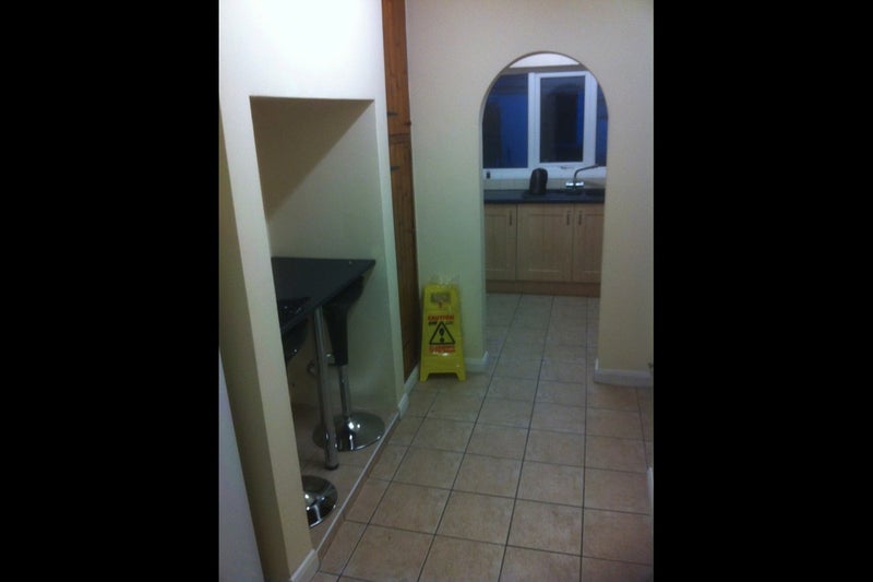 Room For Rent In Burton Upon Trent Room For Rent In Burton Upon Trent