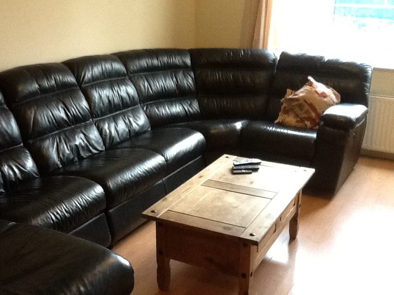 Double Room To Rent Redhill Double Room To Rent Redhill