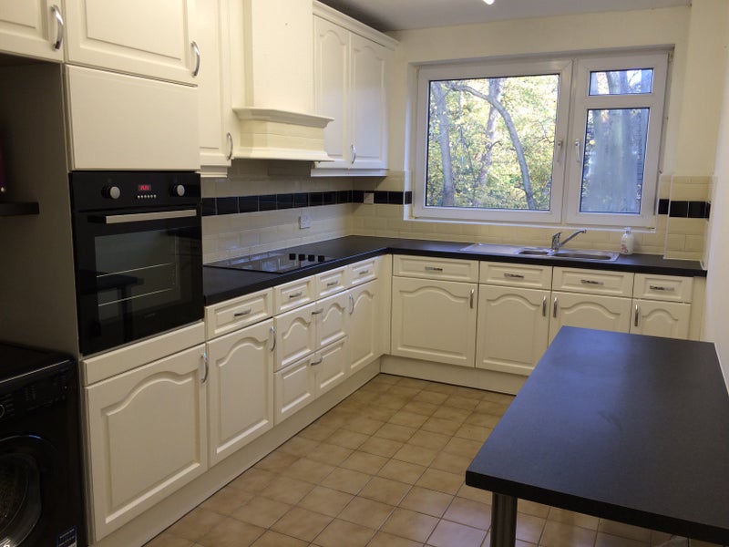 Rooms To Rent In Surbiton Rooms To Rent In Surbiton