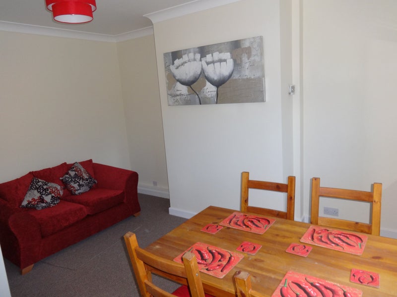 'Worksop Manton Single room to rent' Room to Rent from SpareRoom