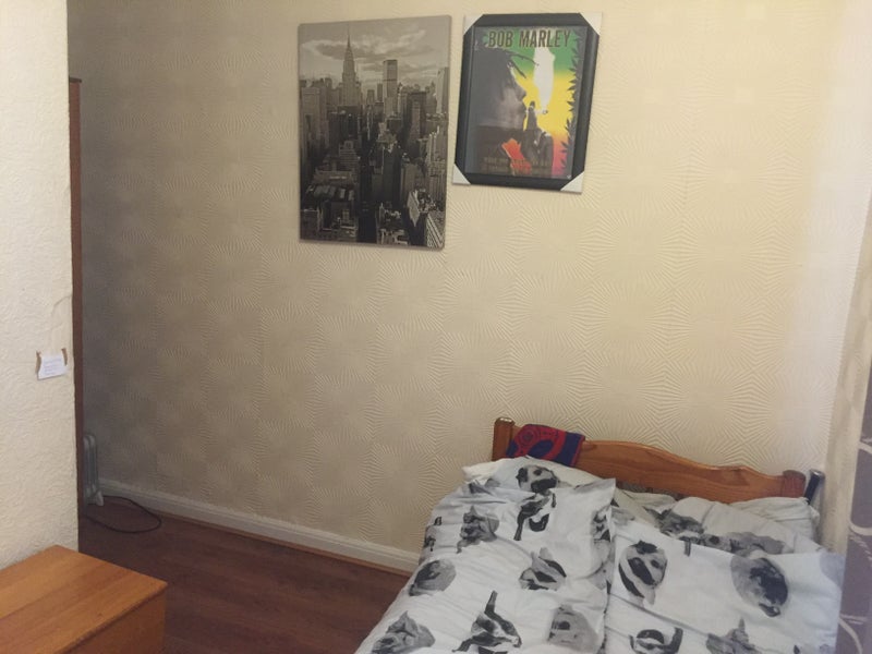 Single Room For Rent Warrington Single Room For Rent Warrington