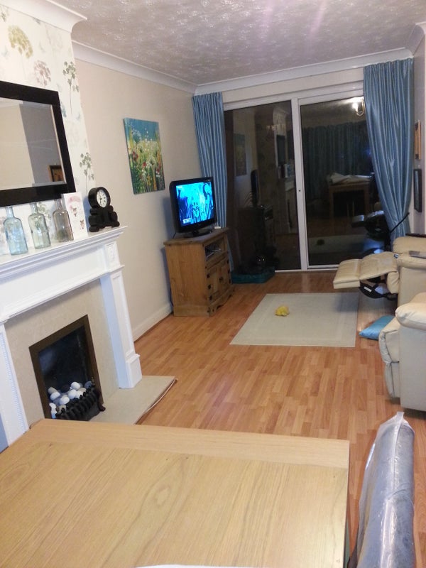 Single Room For Rent Hornchurch Single Room For Rent Hornchurch