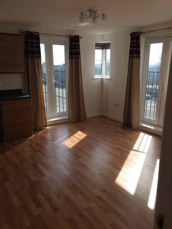 Rent A Room In Huddersfield Uk Rent A Room In Huddersfield Uk