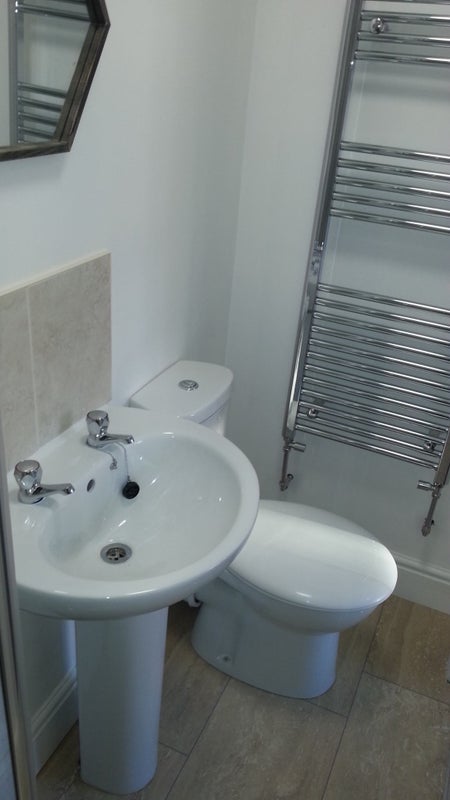 Superior Rooms Doncaster To Rent Superior Rooms Doncaster To Rent