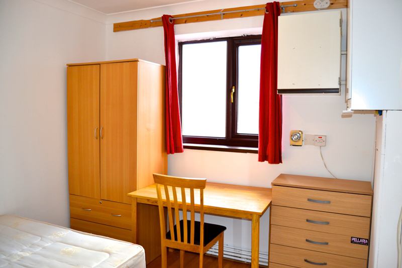 Spare Room Bed Flat Liverpool Spare Room Bed Flat Liverpool