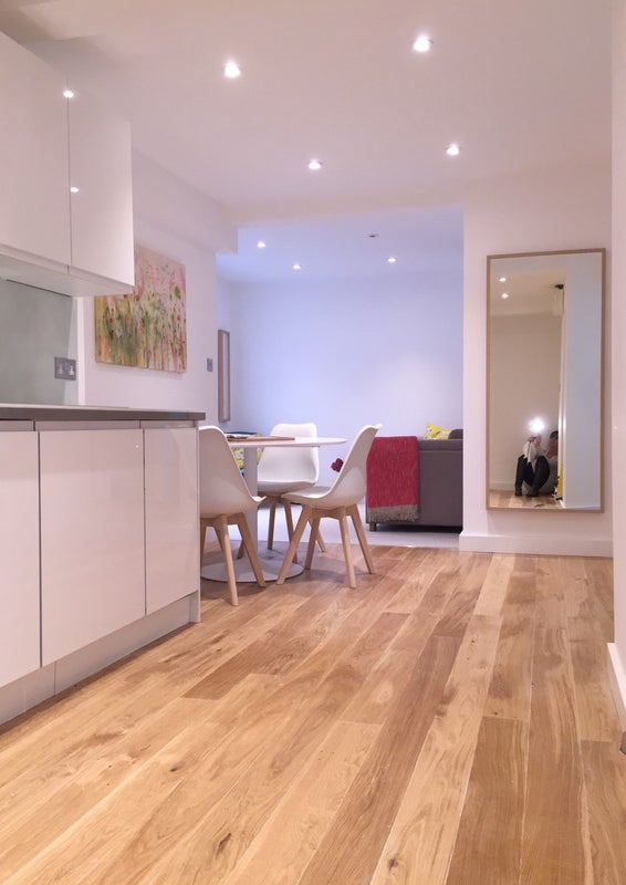 Rent Room London No Agency Fees Rent Room London No Agency Fees