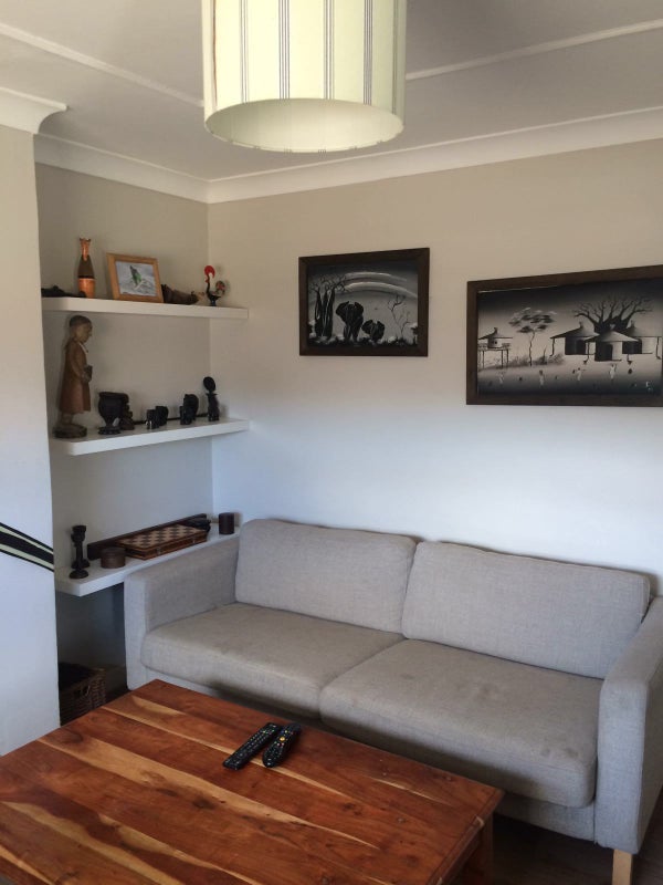 Wimbledon Single Room Rent Wimbledon Single Room Rent