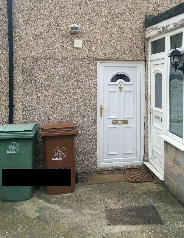 'A big Studio Flat in Carshalton for 800 pcm' Room to Rent from SpareRoom