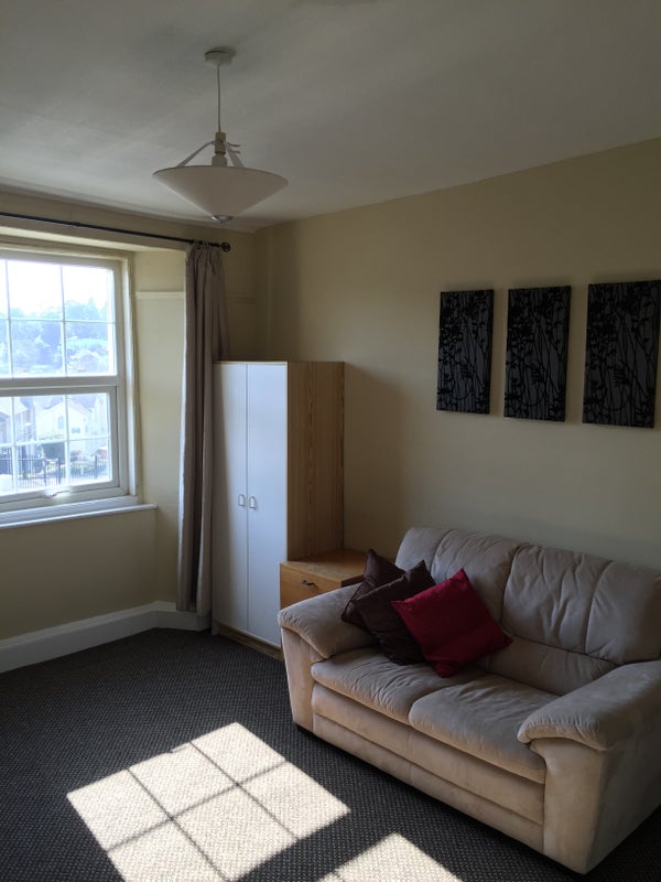 Rooms To Rent In Torquay No Deposit Rooms To Rent In Torquay No Deposit
