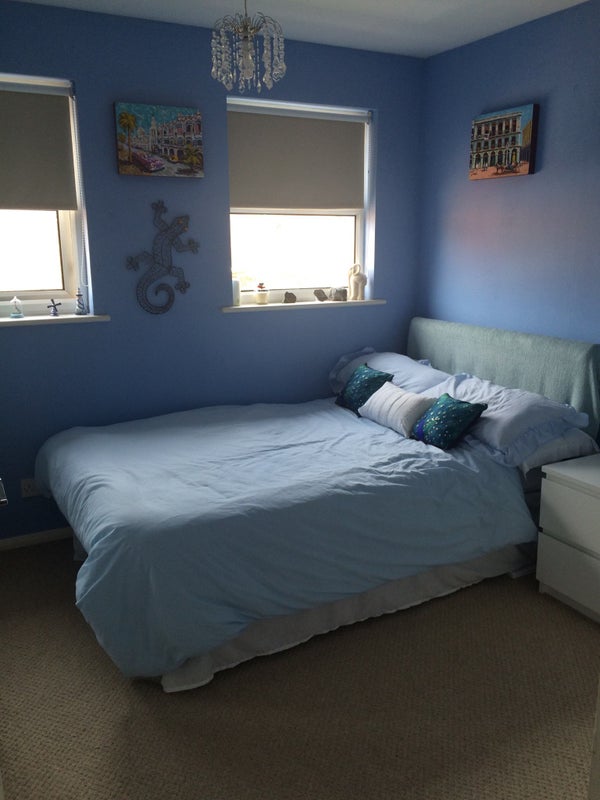 What Is Double Room In Spareroom What Is Double Room In Spareroom