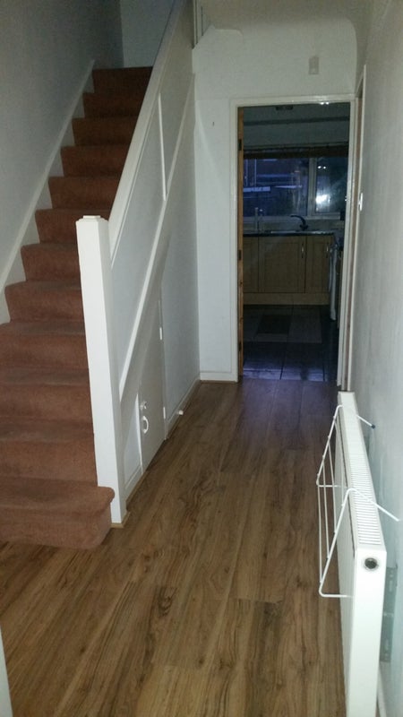 Room To Rent Upton Wirral Room To Rent Upton Wirral