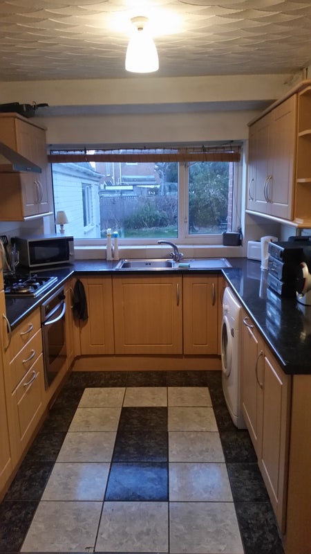 Room To Rent Upton Wirral Room To Rent Upton Wirral