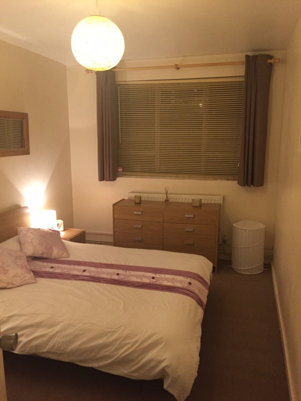 Rent Flat London Monday To Friday Rent Flat London Monday To Friday