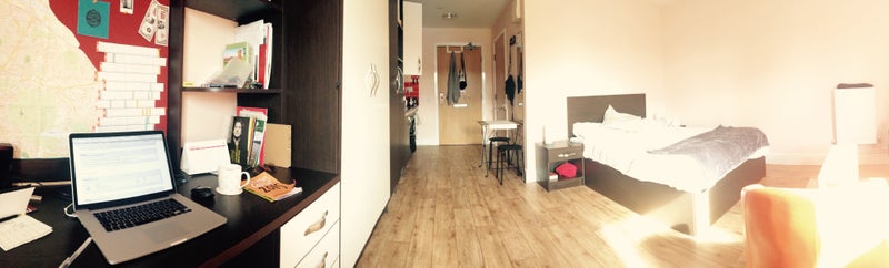 Rent Room Edinburgh Summer Rent Room Edinburgh Summer