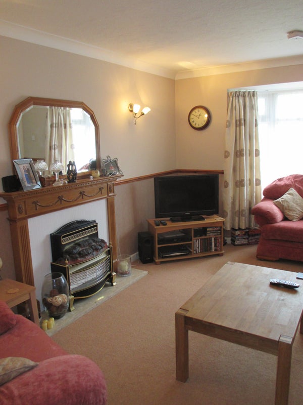 Rooms To Rent In Chandlers Ford Rooms To Rent In Chandlers Ford