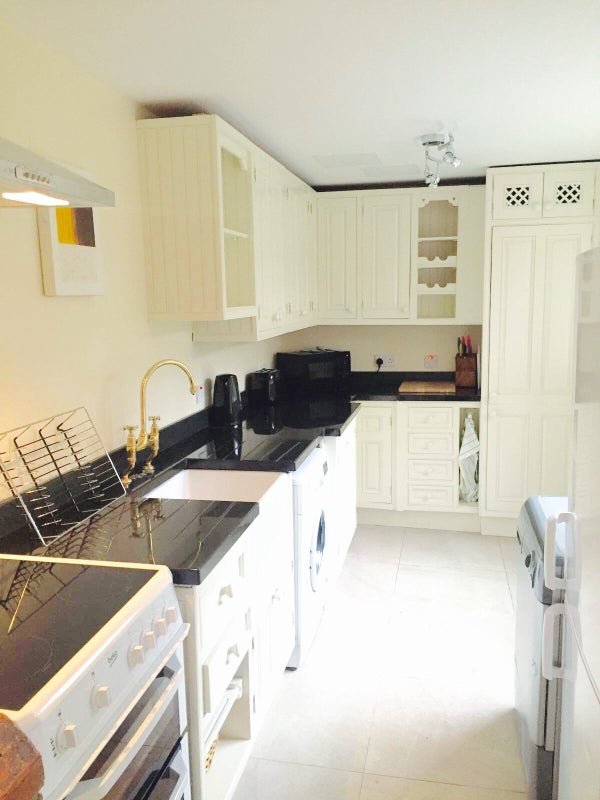 Rooms To Rent Ormeau Road Rooms To Rent Ormeau Road