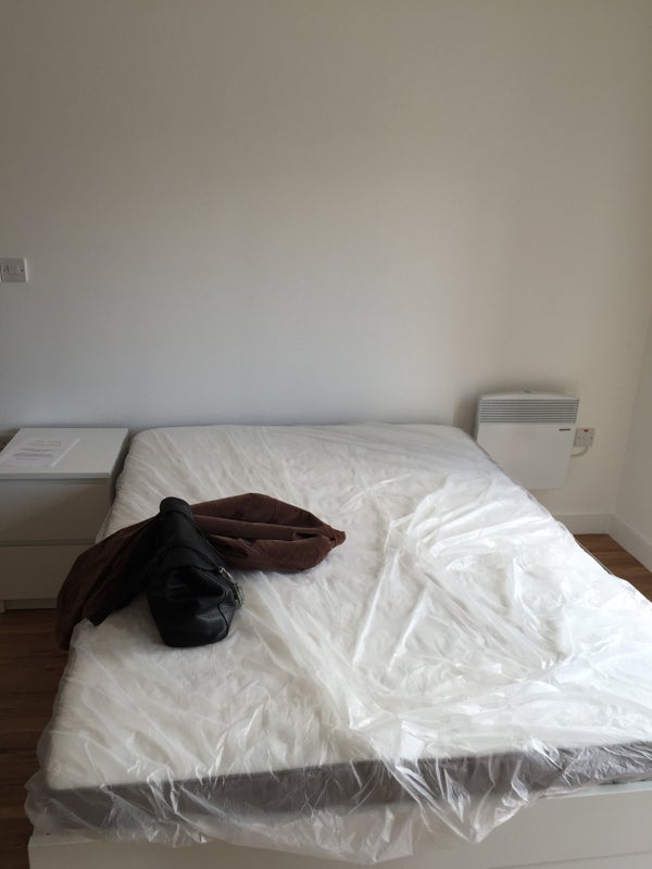 'X1 Studios Liverpool' Room to Rent from SpareRoom