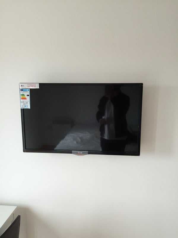 'X1 Studios Liverpool' Room to Rent from SpareRoom