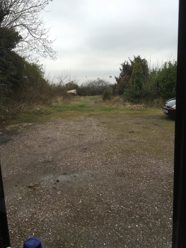 'Ground Floor Bedsit To Rent In Sedgley Ready Now ' Room to Rent from SpareRoom